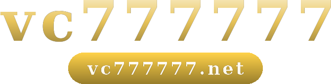 vc777777 logo