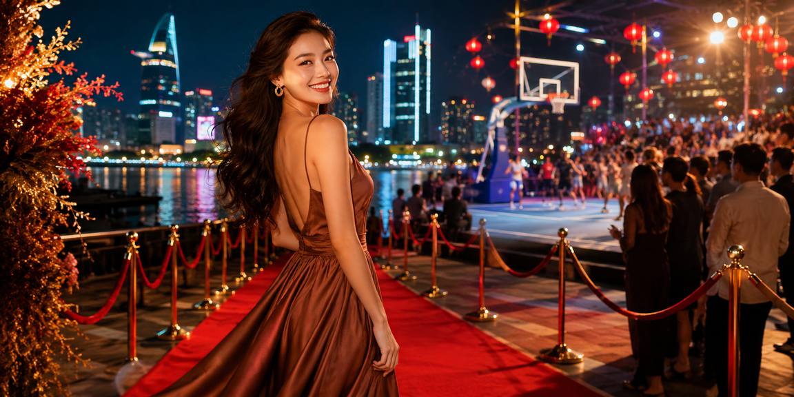 vc777777 Hoàn tiền kèo thể thao