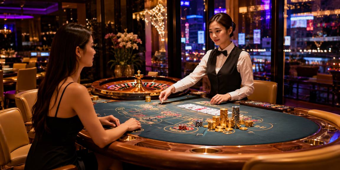 vc777777 vc777777 được xây dựng cho người chơi Việt Nam